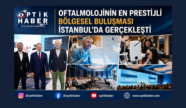 9Optikhaber tasarımları-2