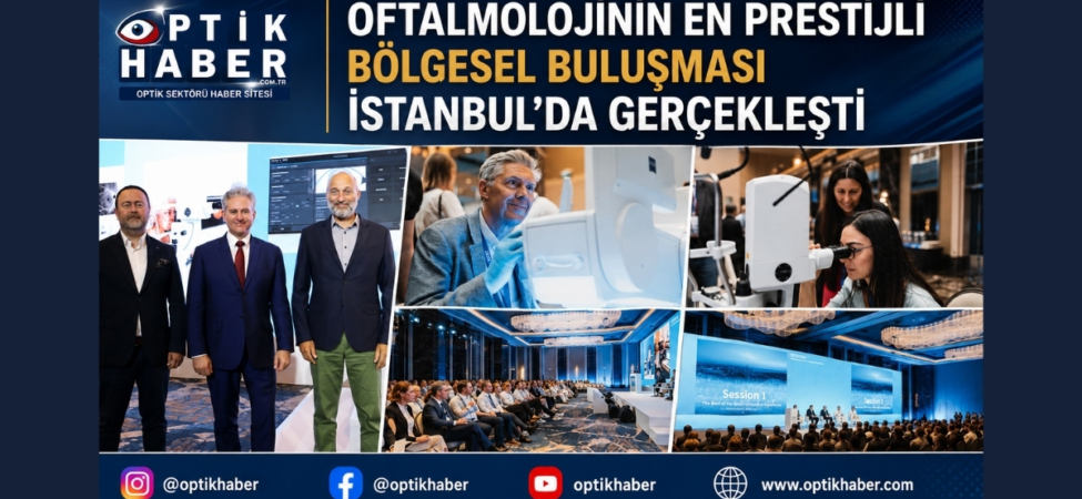 9Optikhaber tasarımları-2