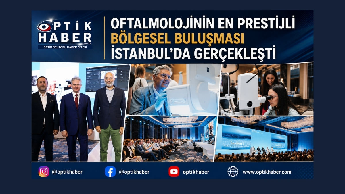 9Optikhaber tasarımları-2