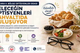 ChatGPT Image 11 Haz 2026 13_25_37