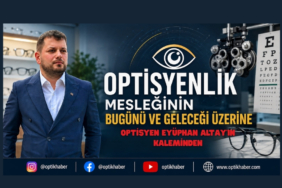 OptikhabeJ