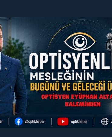 OptikhabeJ