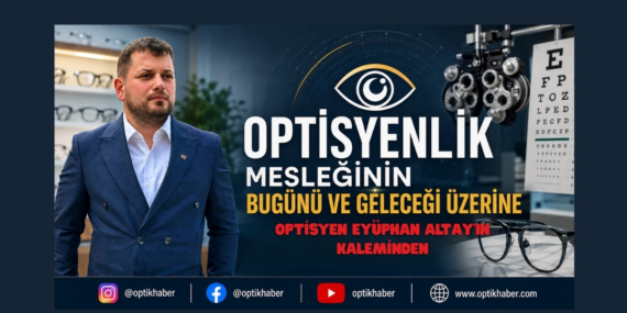 OptikhabeJ
