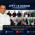Optikhabeeerr tasarımları-2