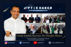 Optikhabeeerr tasarımları-2