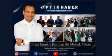 Optikhabeeerr tasarımları-2