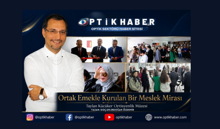 Optikhabeeerr tasarımları-2