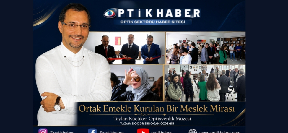 Optikhabeeerr tasarımları-2