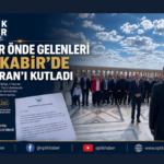 Optikhaber tasarımları-2k