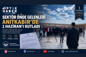 Optikhaber tasarımları-2k