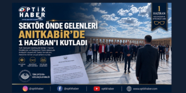 Optikhaber tasarımları-2k