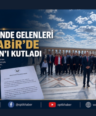 Optikhaber tasarımları-2k