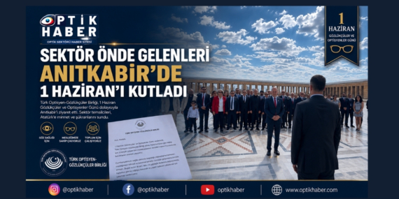 Optikhaber tasarımları-2k