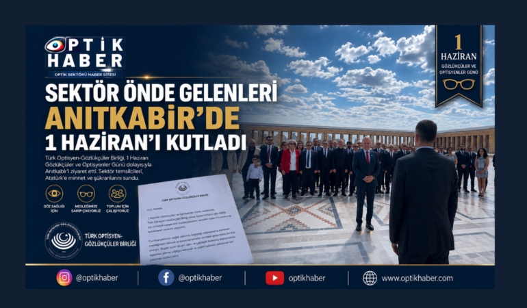 Optikhaber tasarımları-2k