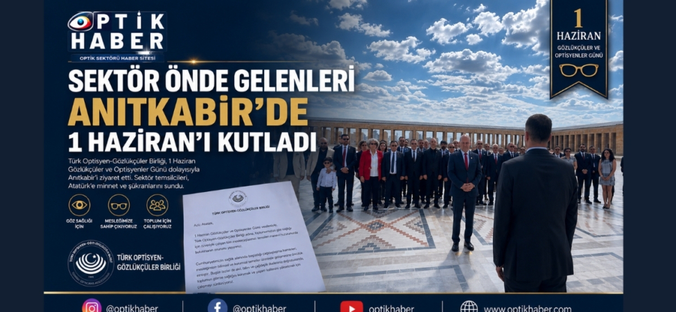 Optikhaber tasarımları-2k