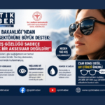 Optikhaber taskarımları-2