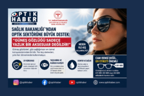 Optikhaber taskarımları-2