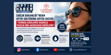Optikhaber taskarımları-2