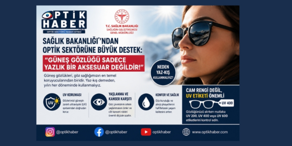 Optikhaber taskarımları-2