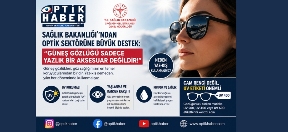 Optikhaber taskarımları-2