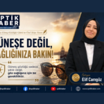 Optikhaber tassarımları-2