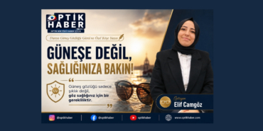 Optikhaber tassarımları-2