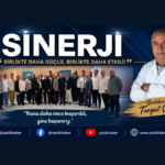 Optikhaber ztasarımları-2