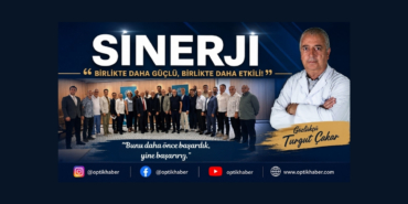 Optikhaber ztasarımları-2