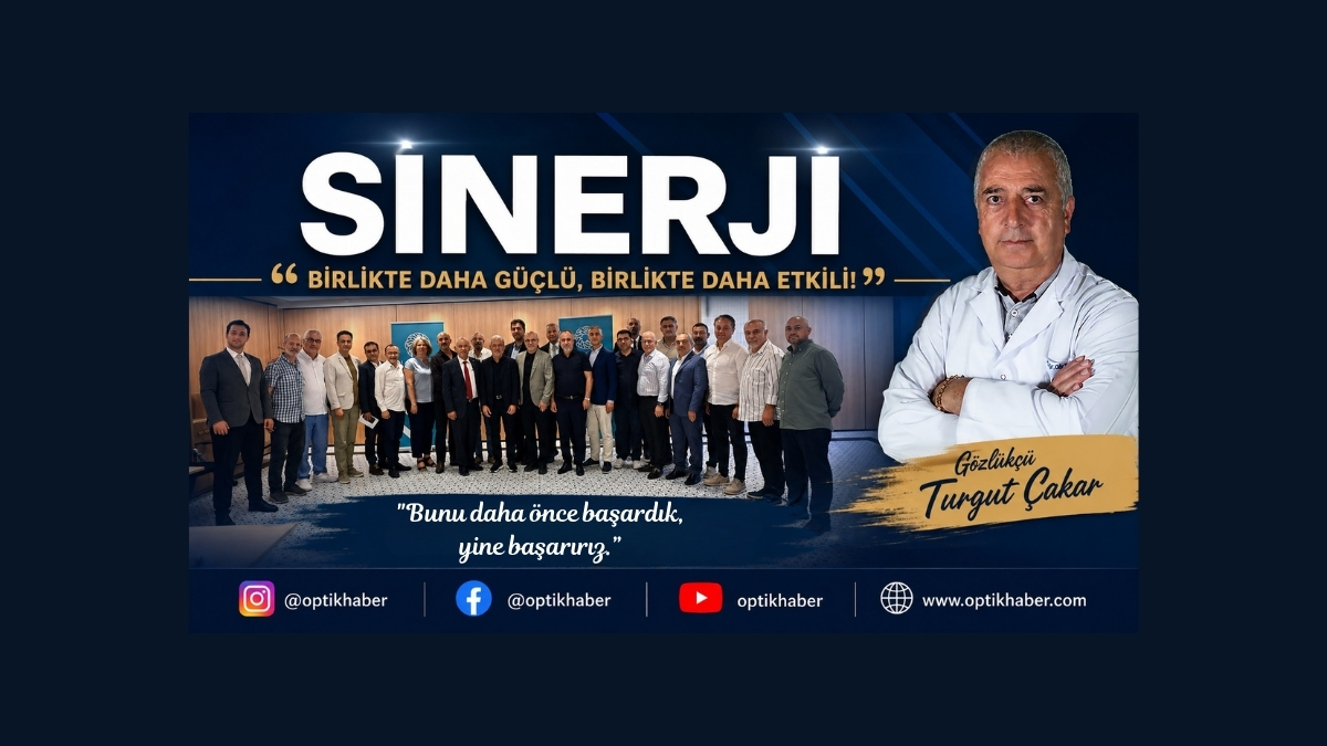 Optikhaber ztasarımları-2