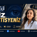 Optikhabmmer tasarımları-2