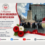 Optikhadber tasarımları-2
