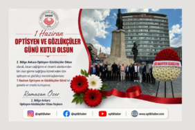 Optikhadber tasarımları-2