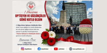 Optikhadber tasarımları-2