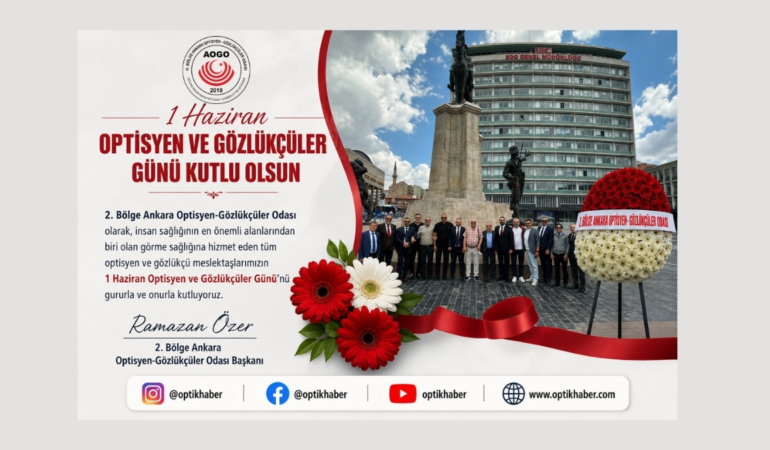 Optikhadber tasarımları-2