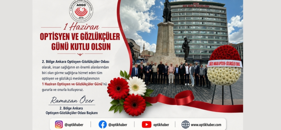 Optikhadber tasarımları-2