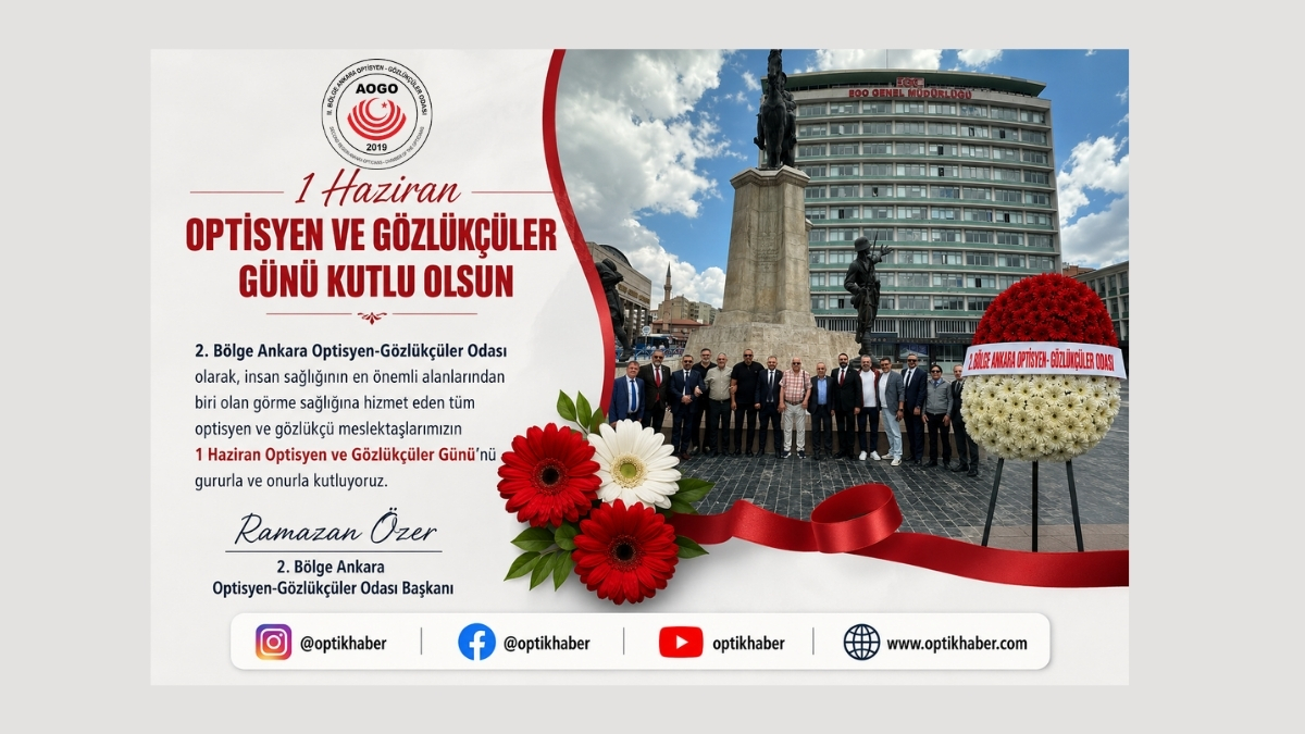 Optikhadber tasarımları-2