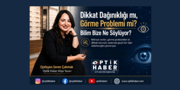 Optikhabejr tasarımları-2