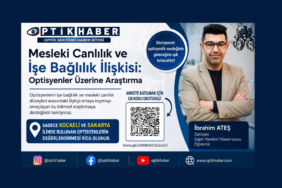 Optikhaber tasaarımları-2