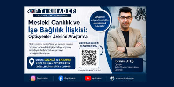 Optikhaber tasaarımları-2