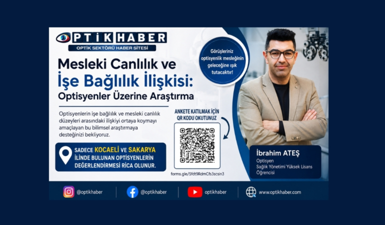 Optikhaber tasaarımları-2