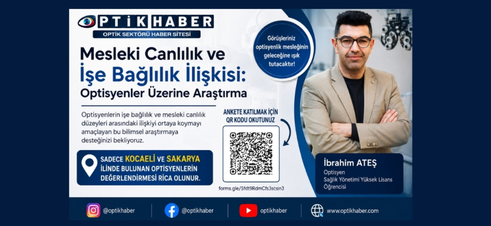 Optikhaber tasaarımları-2