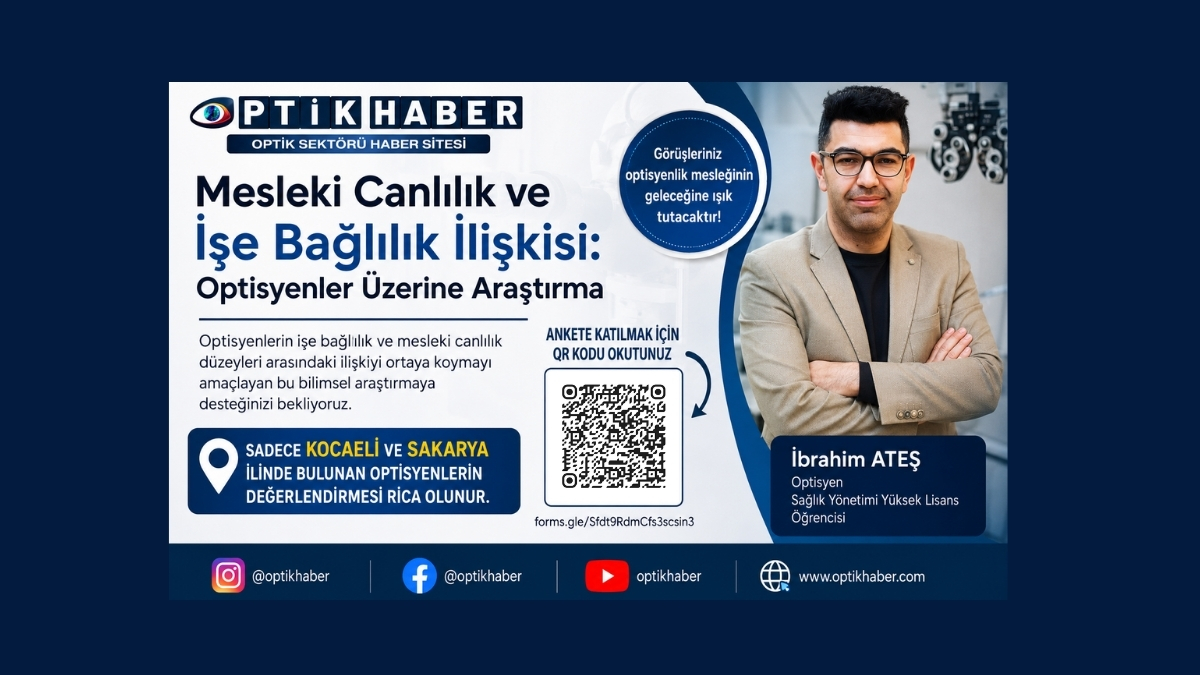 Optikhaber tasaarımları-2
