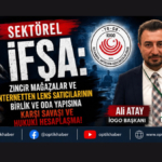 Optikhaber tasarımları-2