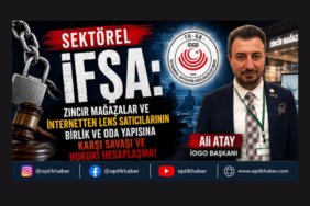 Optikhaber tasarımları-2