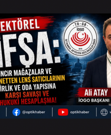 Optikhaber tasarımları-2