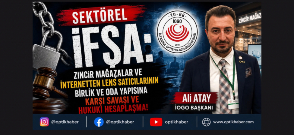 Optikhaber tasarımları-2
