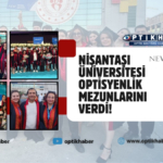 Optikhaber tasarımları-2