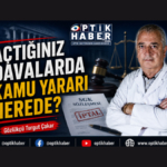 Optikhaber tasarımları-2