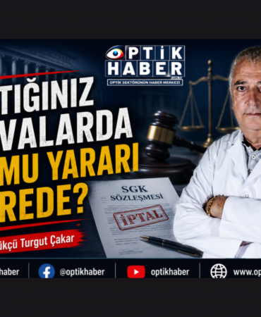 Optikhaber tasarımları-2