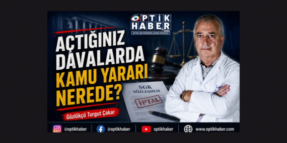 Optikhaber tasarımları-2